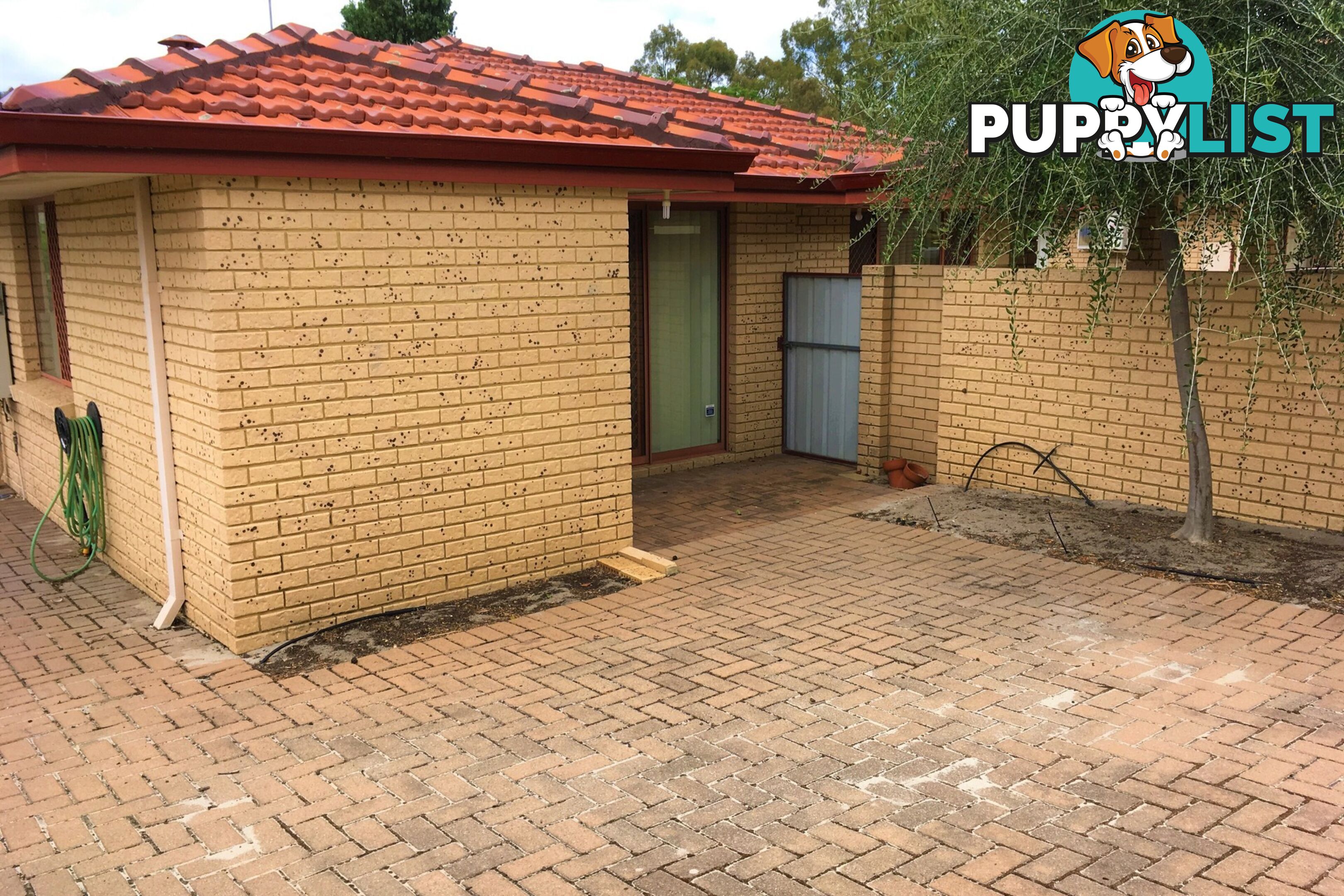 Unit 1/402 Hector St YOKINE WA 6060