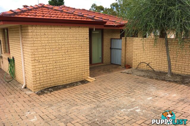 Unit 1/402 Hector St YOKINE WA 6060