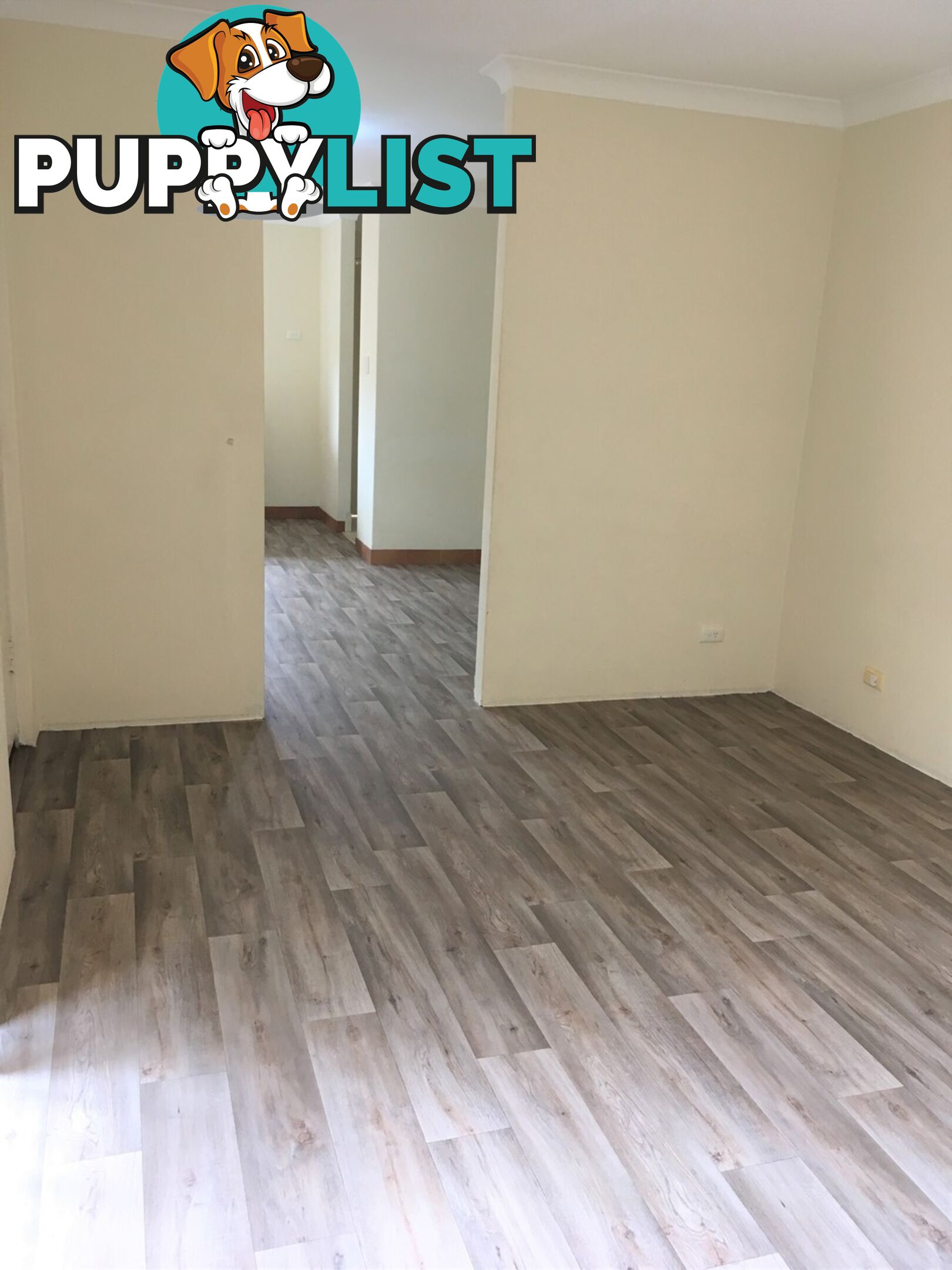 Unit 1/402 Hector St YOKINE WA 6060