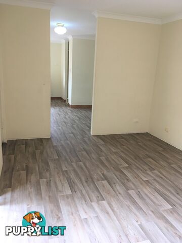 Unit 1/402 Hector St YOKINE WA 6060