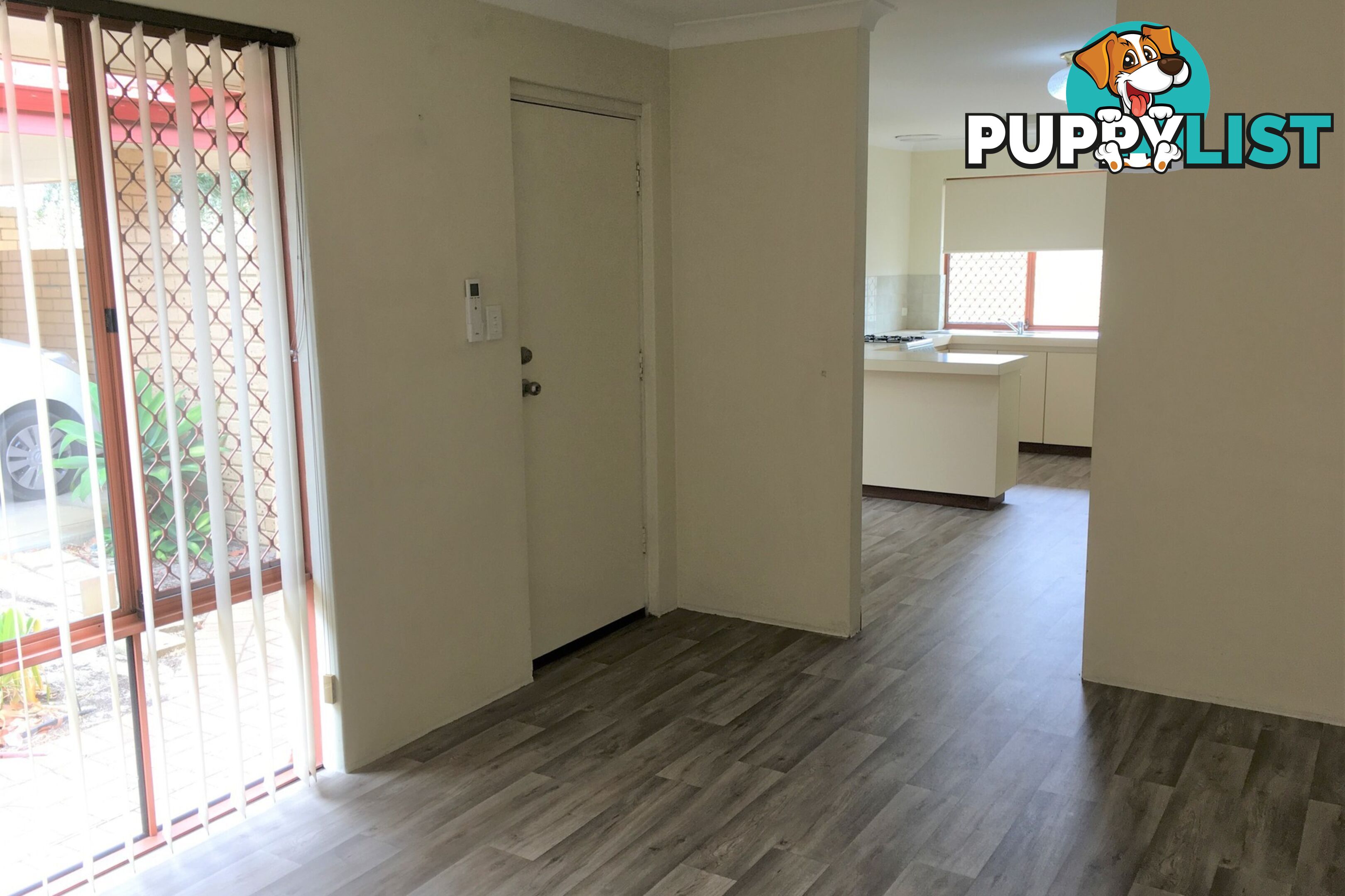 Unit 1/402 Hector St YOKINE WA 6060