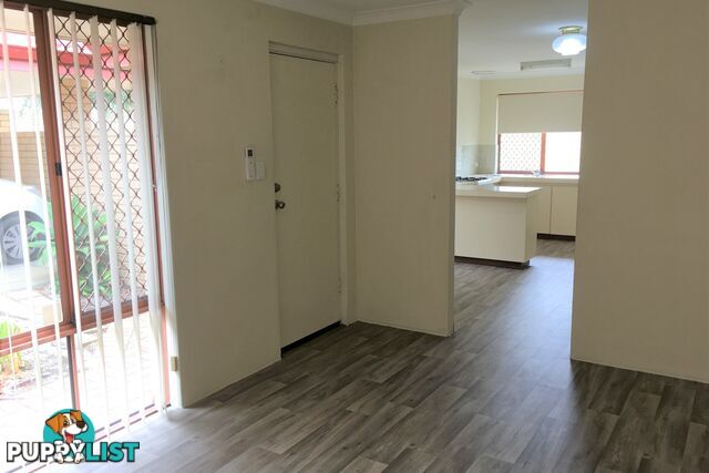 Unit 1/402 Hector St YOKINE WA 6060