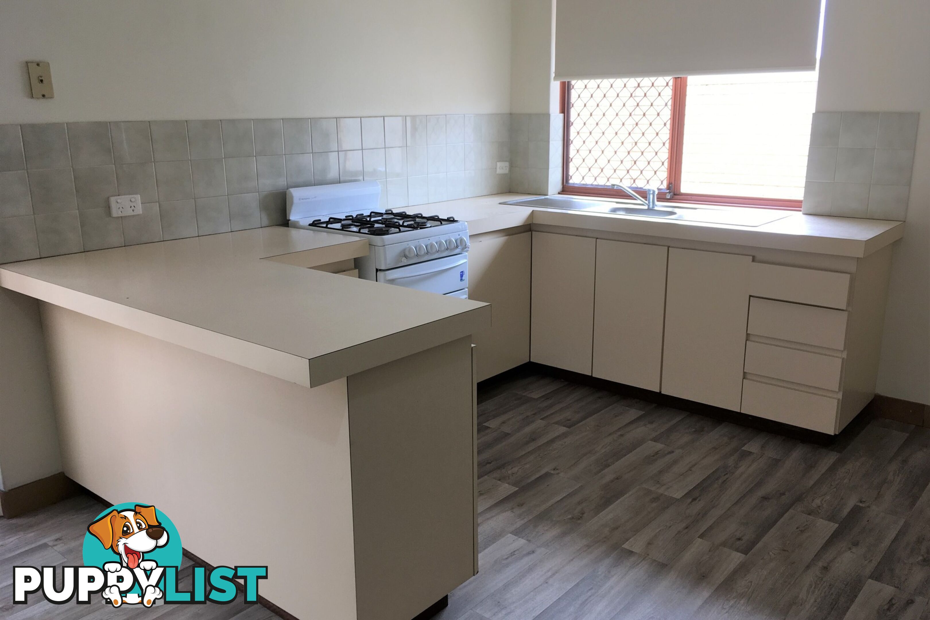Unit 1/402 Hector St YOKINE WA 6060