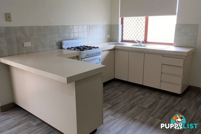Unit 1/402 Hector St YOKINE WA 6060