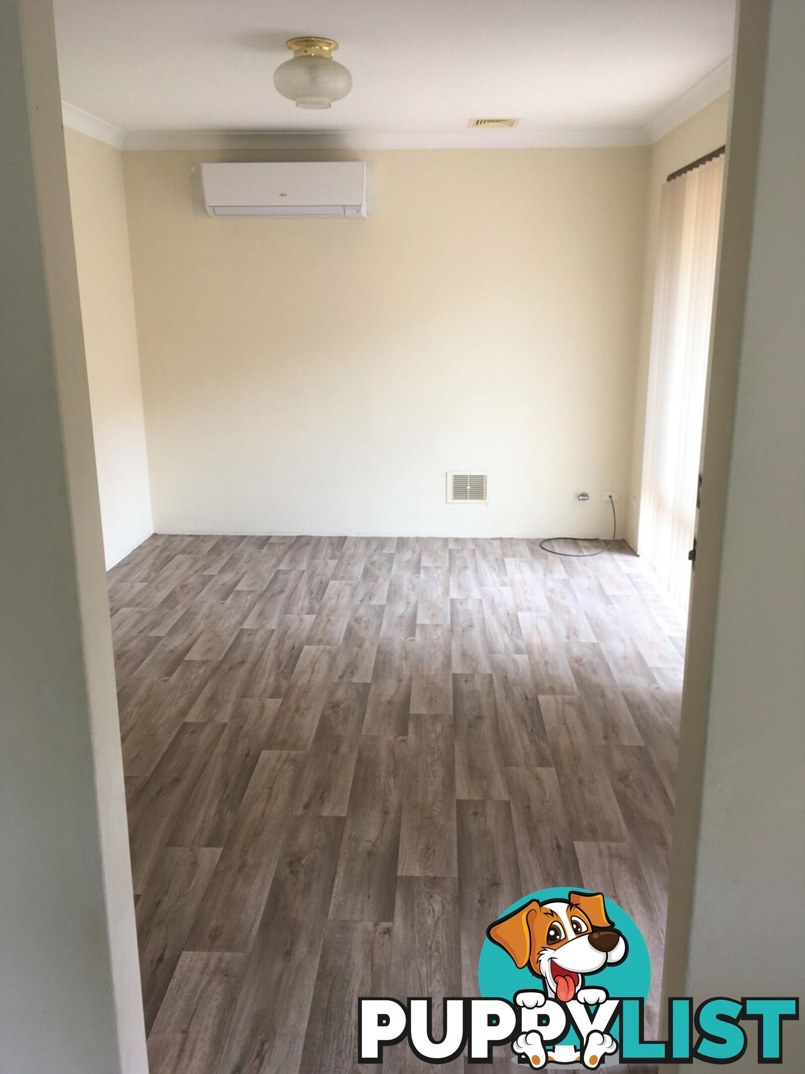Unit 1/402 Hector St YOKINE WA 6060