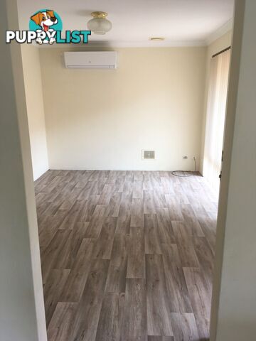 Unit 1/402 Hector St YOKINE WA 6060