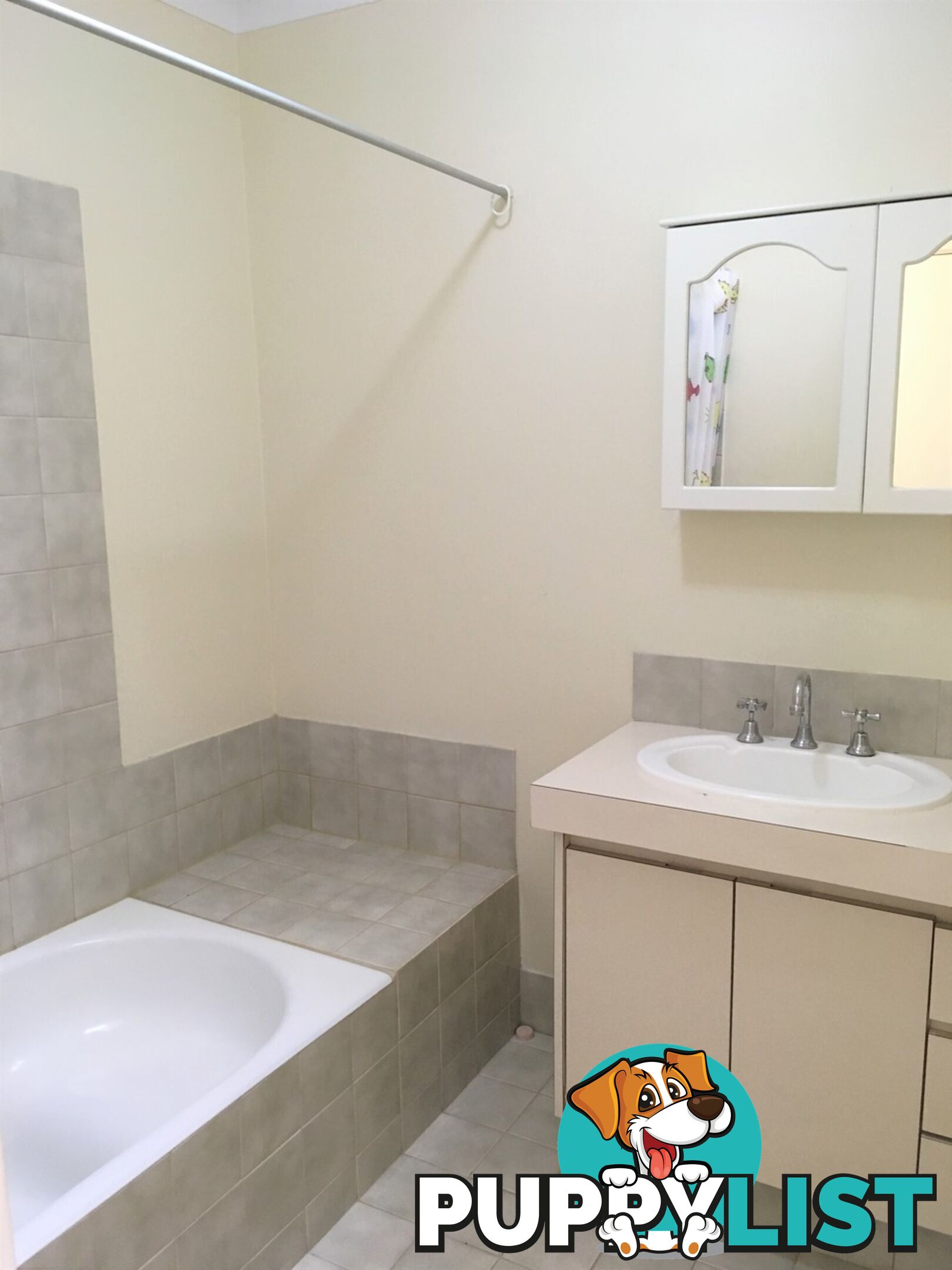 Unit 1/402 Hector St YOKINE WA 6060