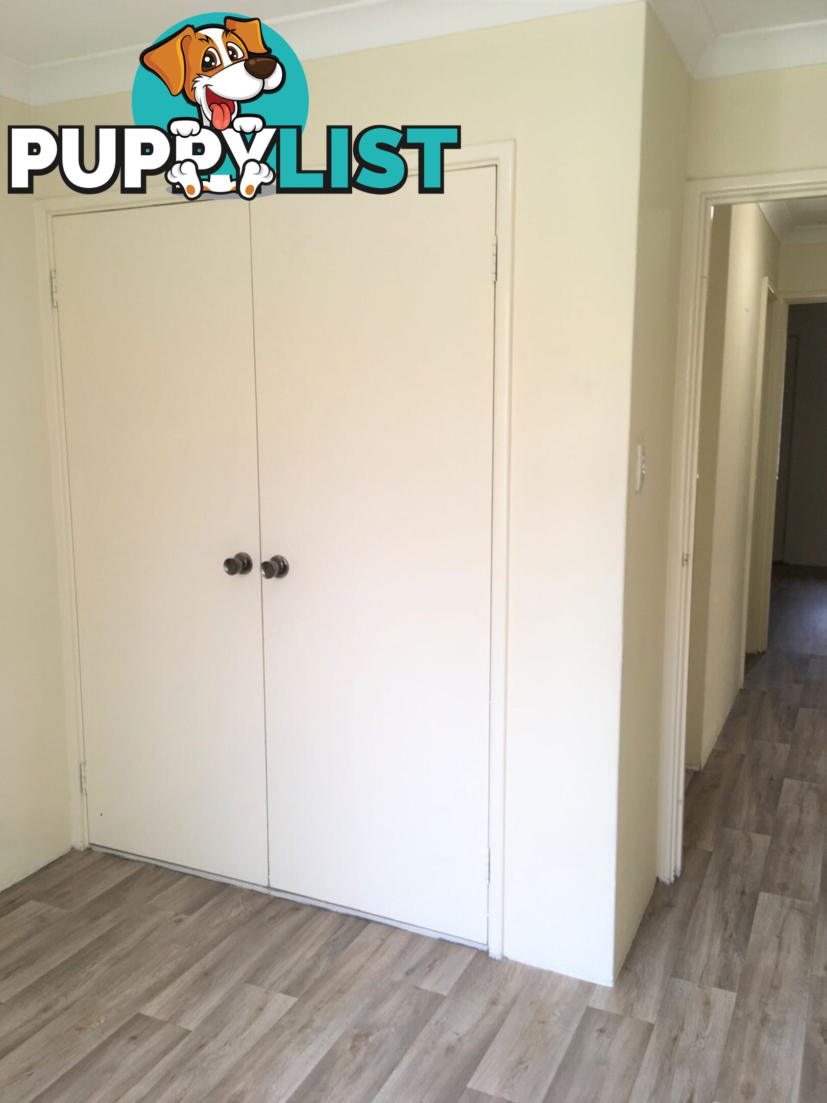 Unit 1/402 Hector St YOKINE WA 6060