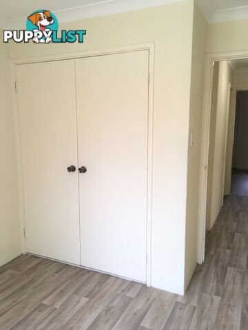 Unit 1/402 Hector St YOKINE WA 6060