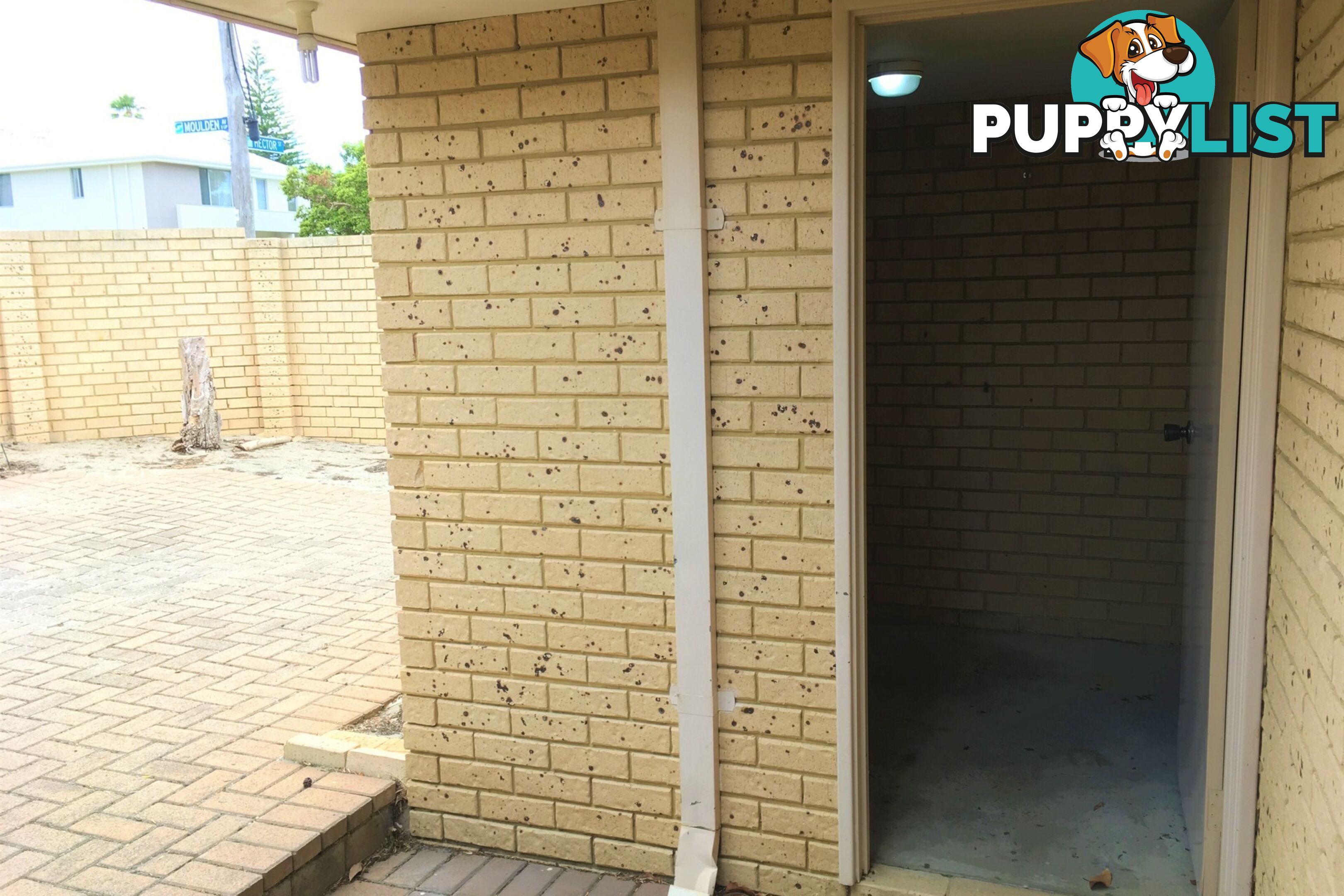 Unit 1/402 Hector St YOKINE WA 6060