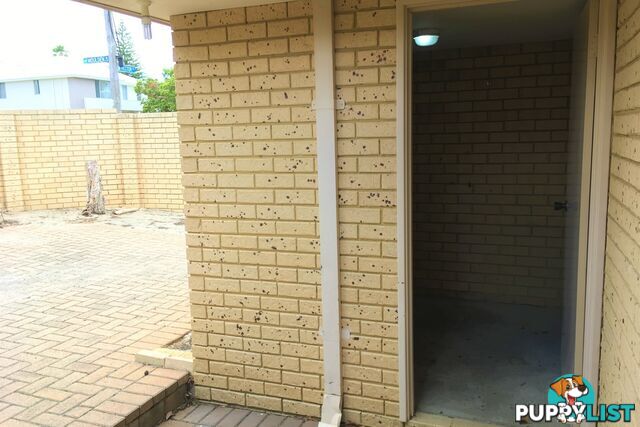Unit 1/402 Hector St YOKINE WA 6060