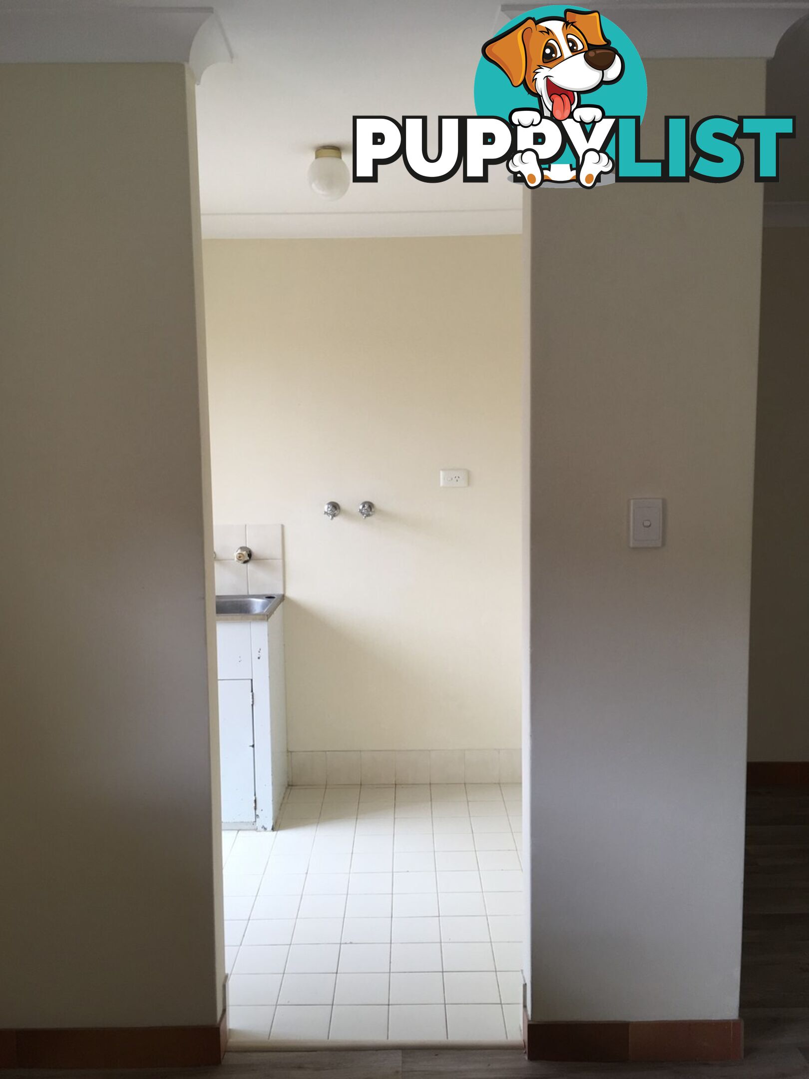 Unit 1/402 Hector St YOKINE WA 6060