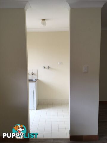 Unit 1/402 Hector St YOKINE WA 6060