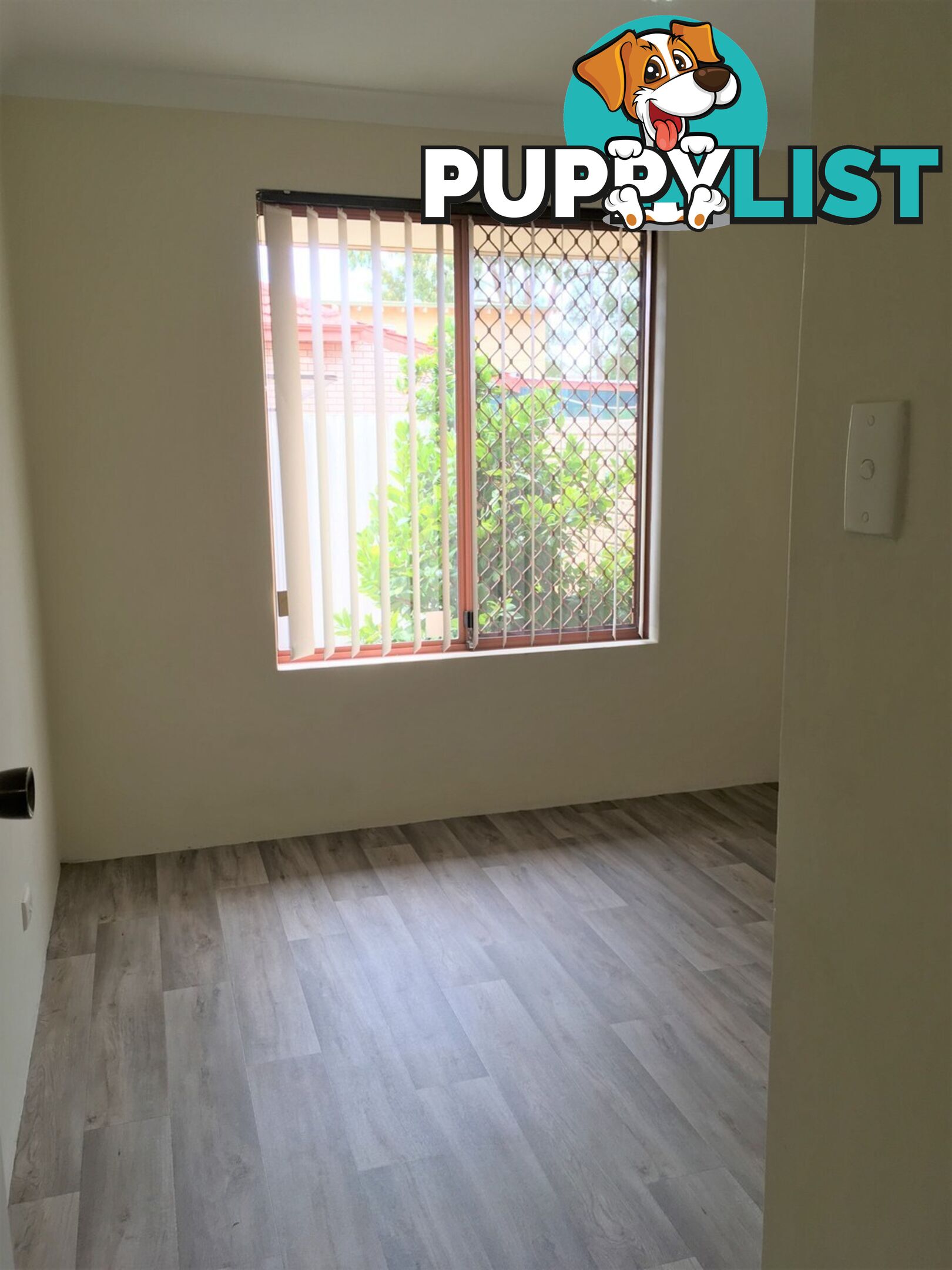 Unit 1/402 Hector St YOKINE WA 6060