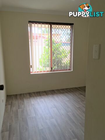 Unit 1/402 Hector St YOKINE WA 6060