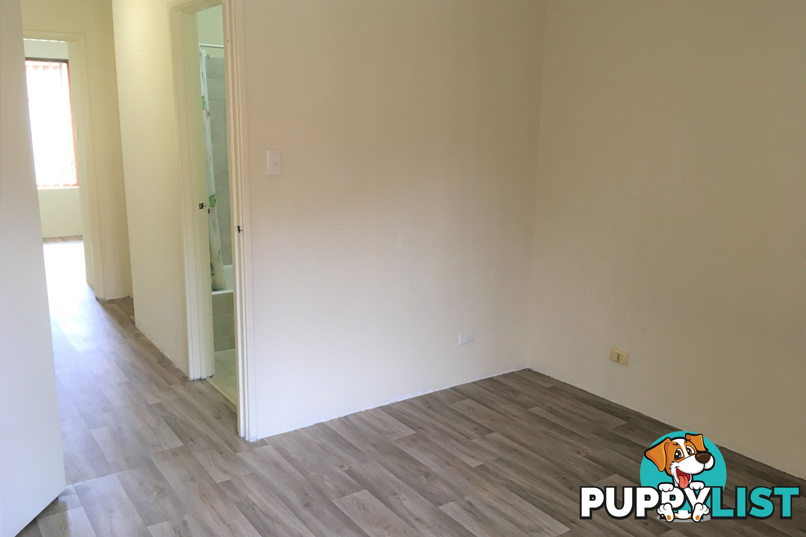 Unit 1/402 Hector St YOKINE WA 6060