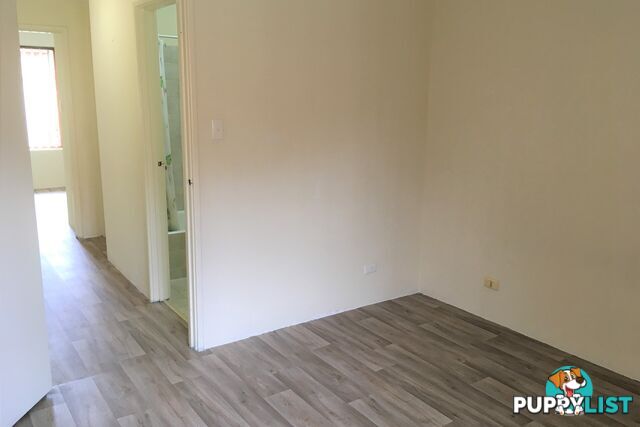 Unit 1/402 Hector St YOKINE WA 6060
