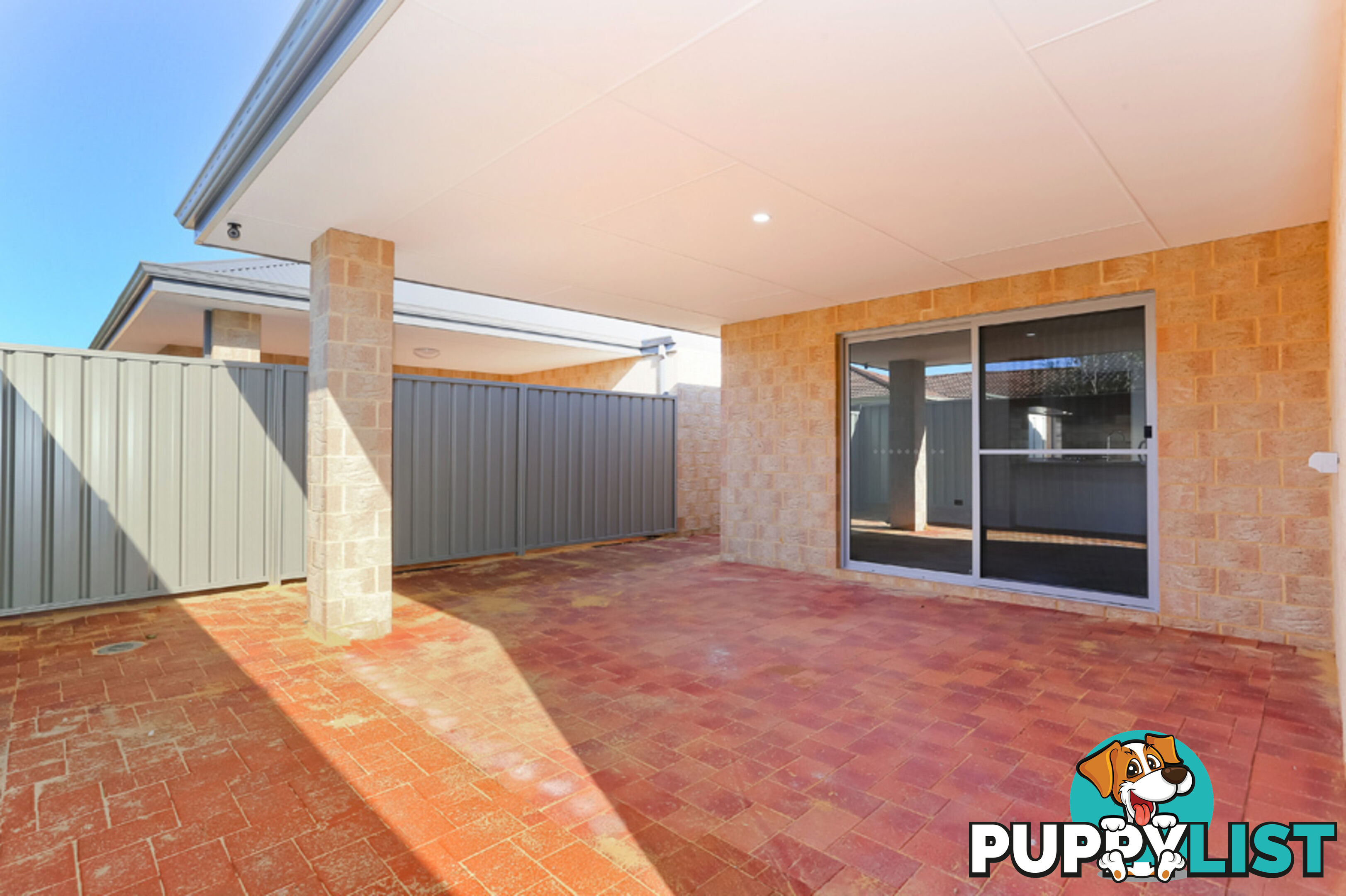 14A Coolgardie St BENTLEY WA 6102