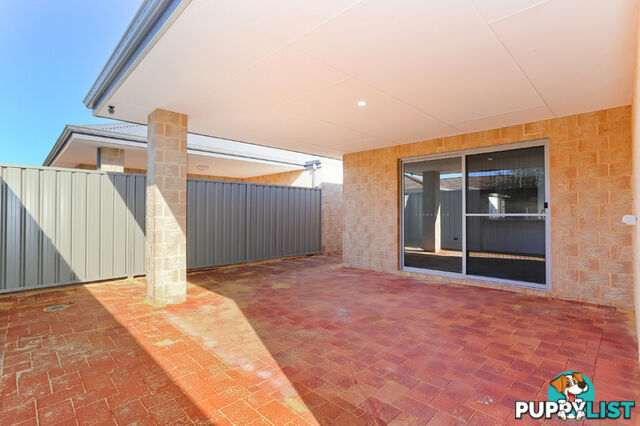 14A Coolgardie St BENTLEY WA 6102