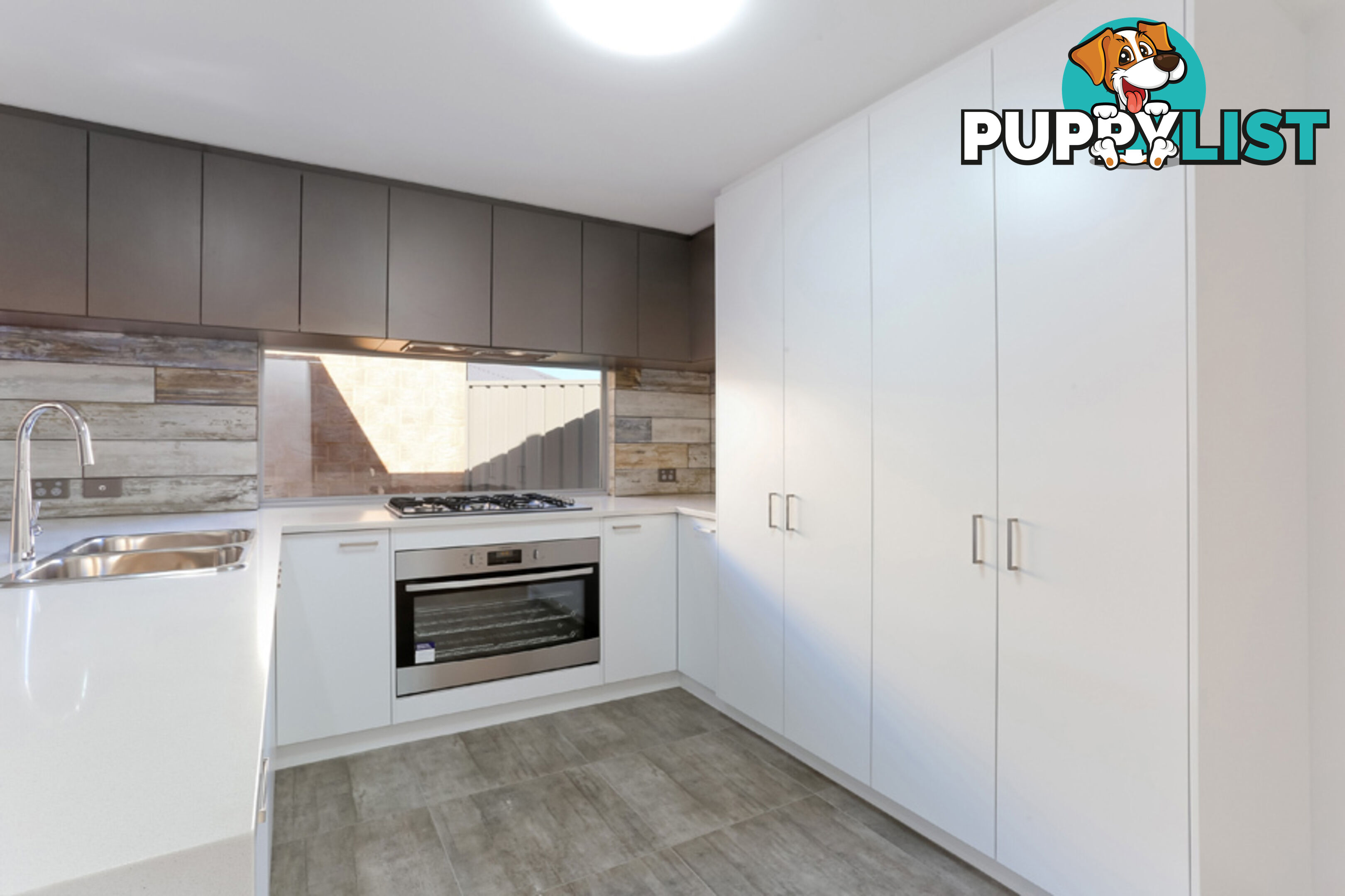 14A Coolgardie St BENTLEY WA 6102