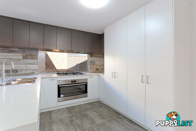 14A Coolgardie St BENTLEY WA 6102