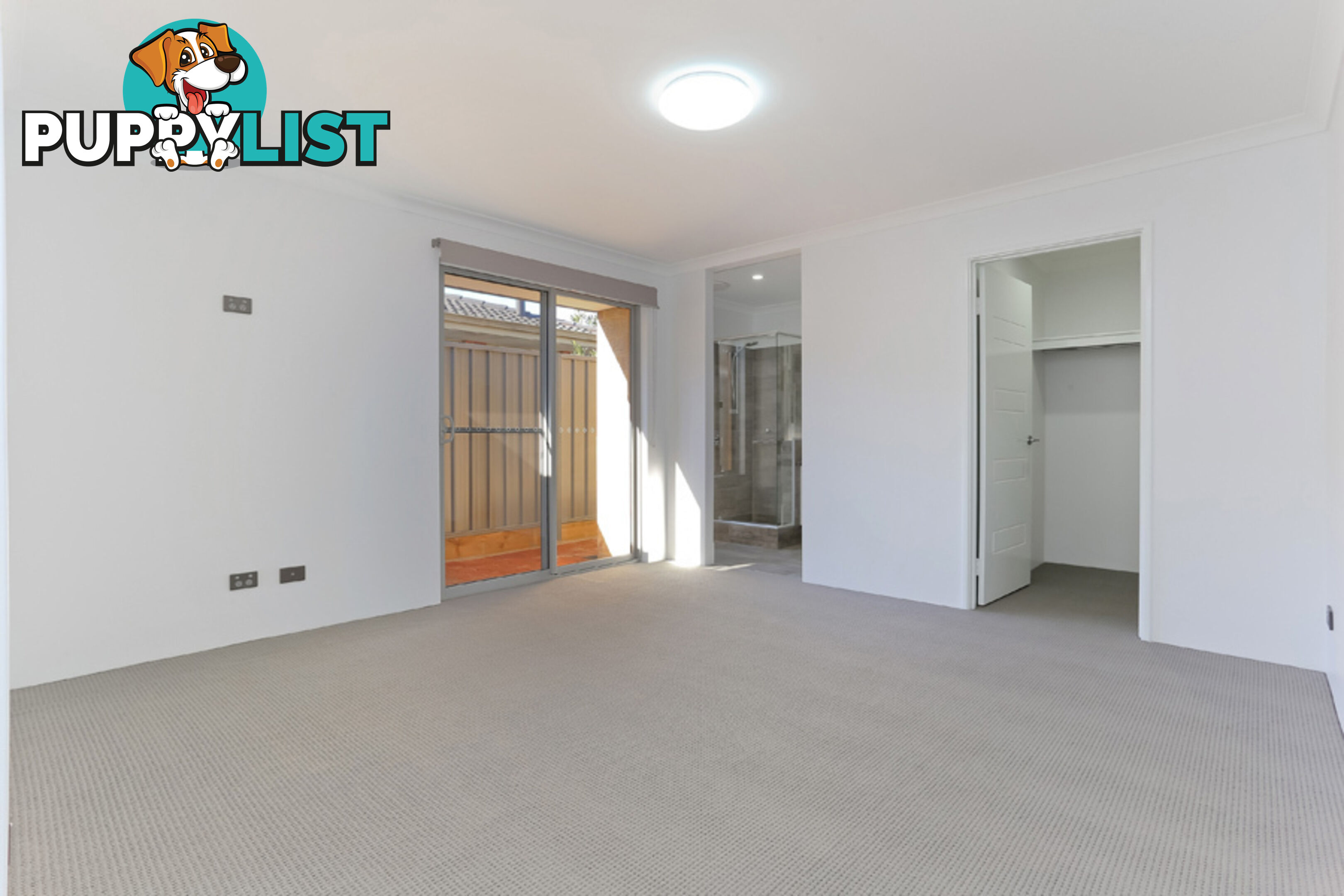14A Coolgardie St BENTLEY WA 6102