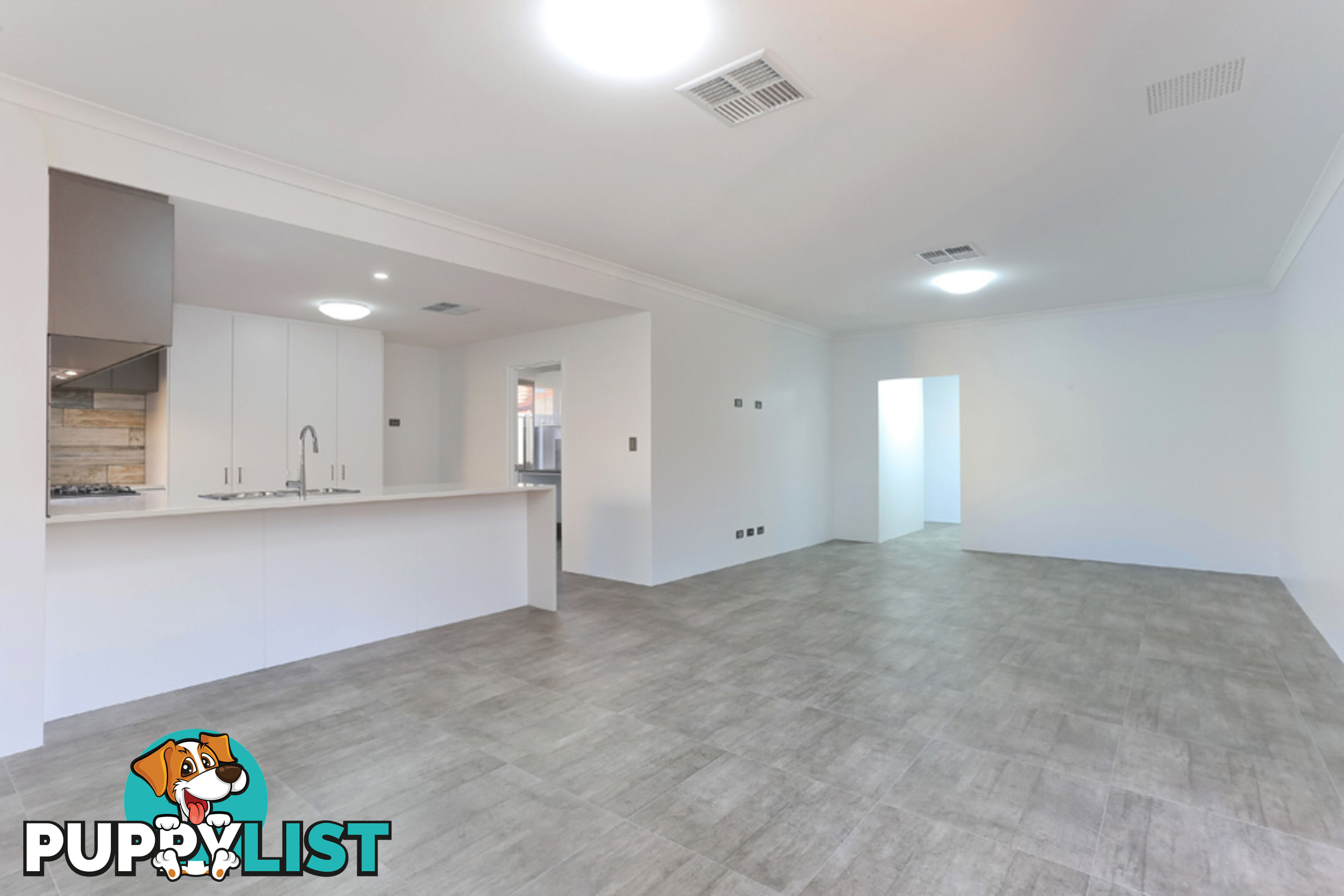 14A Coolgardie St BENTLEY WA 6102