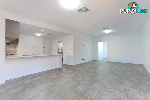 14A Coolgardie St BENTLEY WA 6102