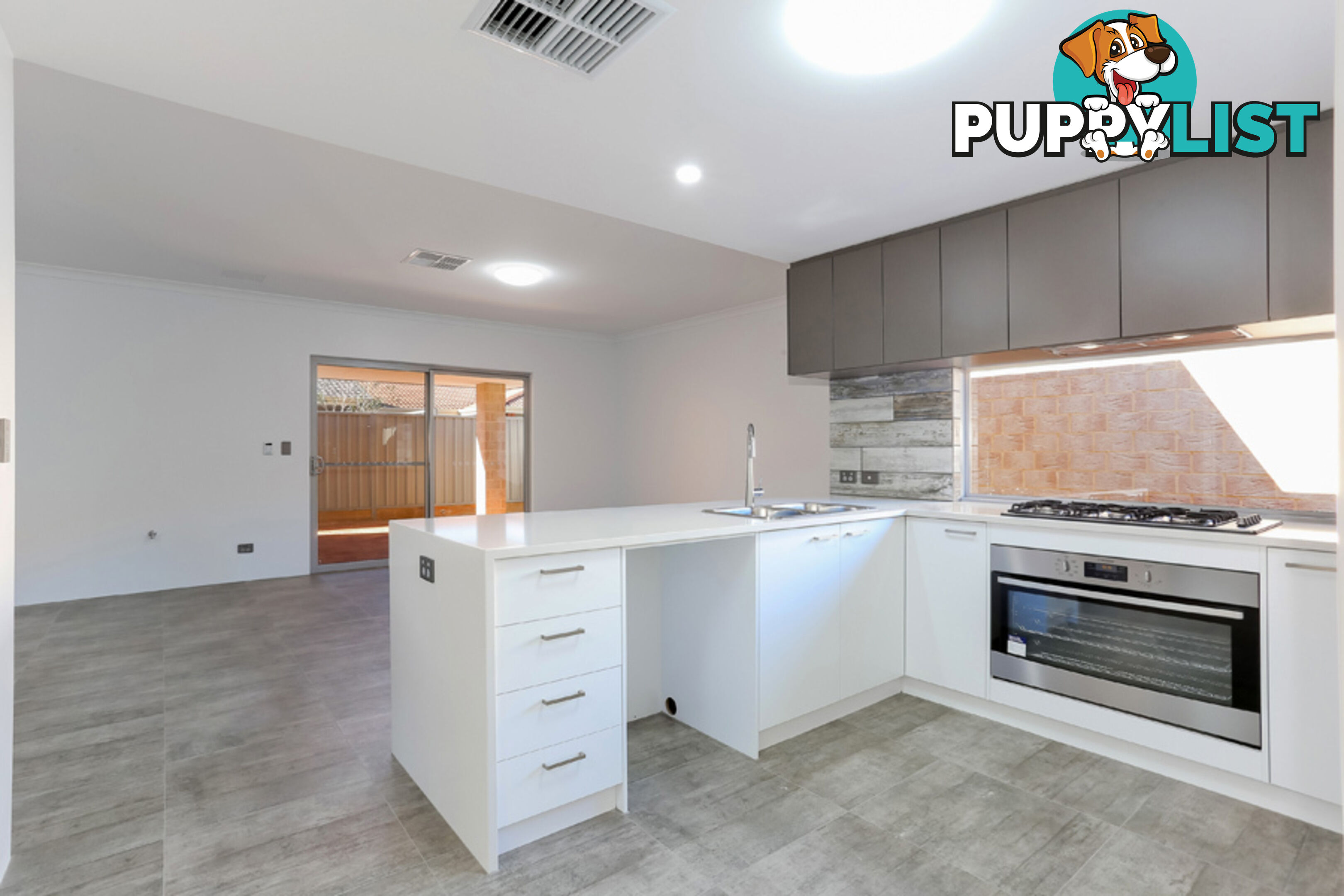14A Coolgardie St BENTLEY WA 6102