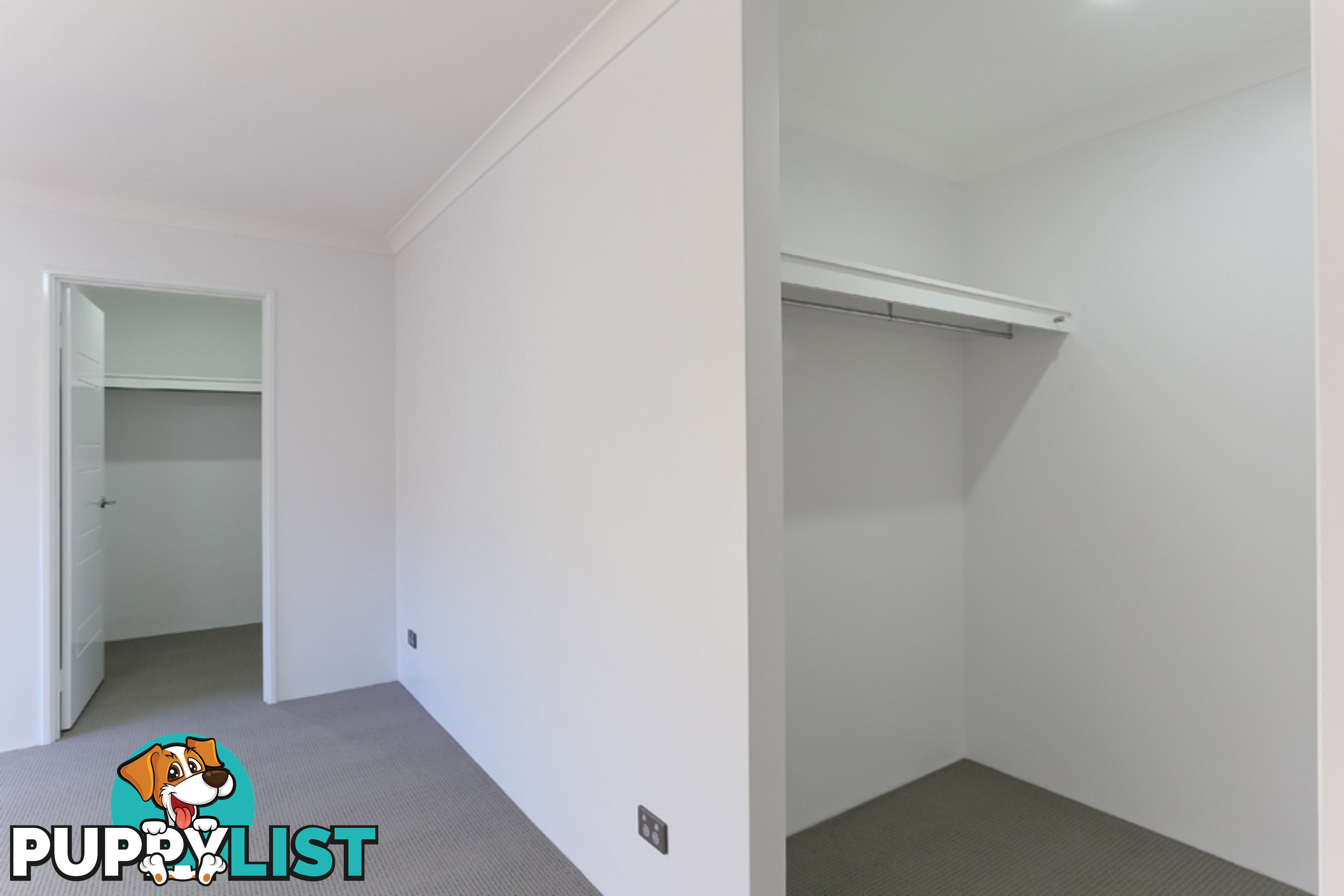 14A Coolgardie St BENTLEY WA 6102
