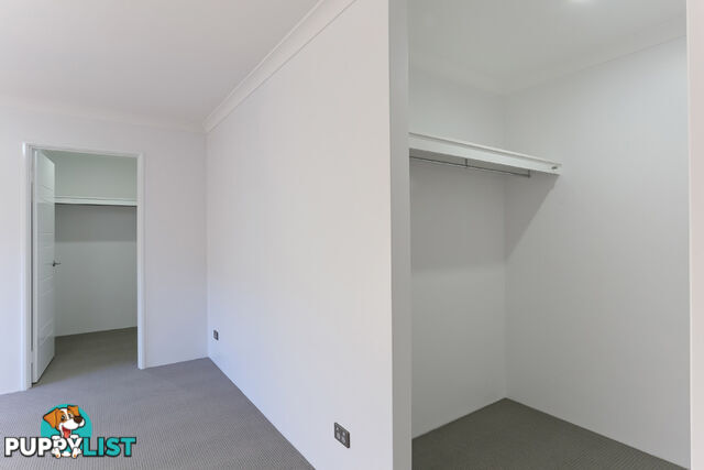 14A Coolgardie St BENTLEY WA 6102