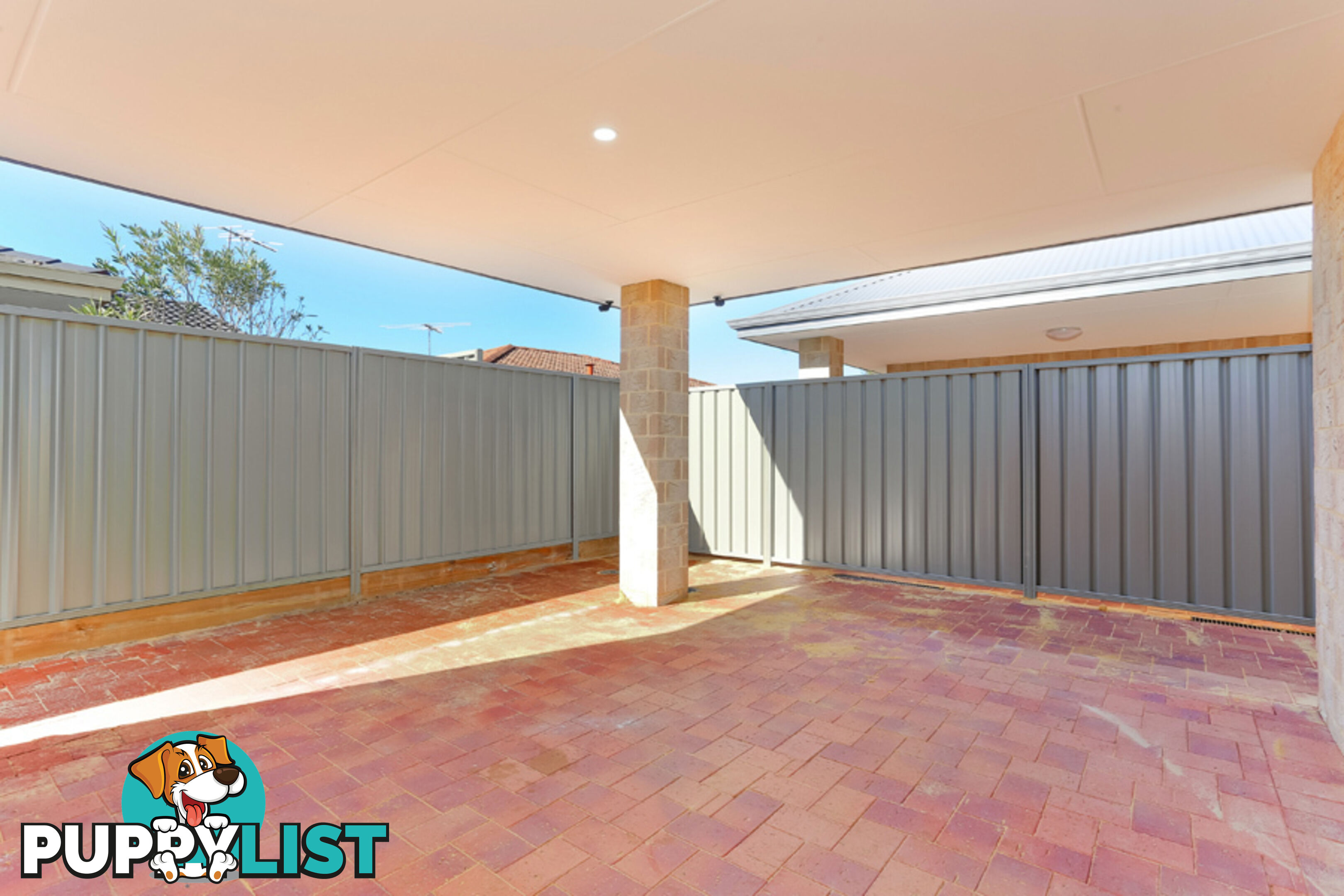 14A Coolgardie St BENTLEY WA 6102