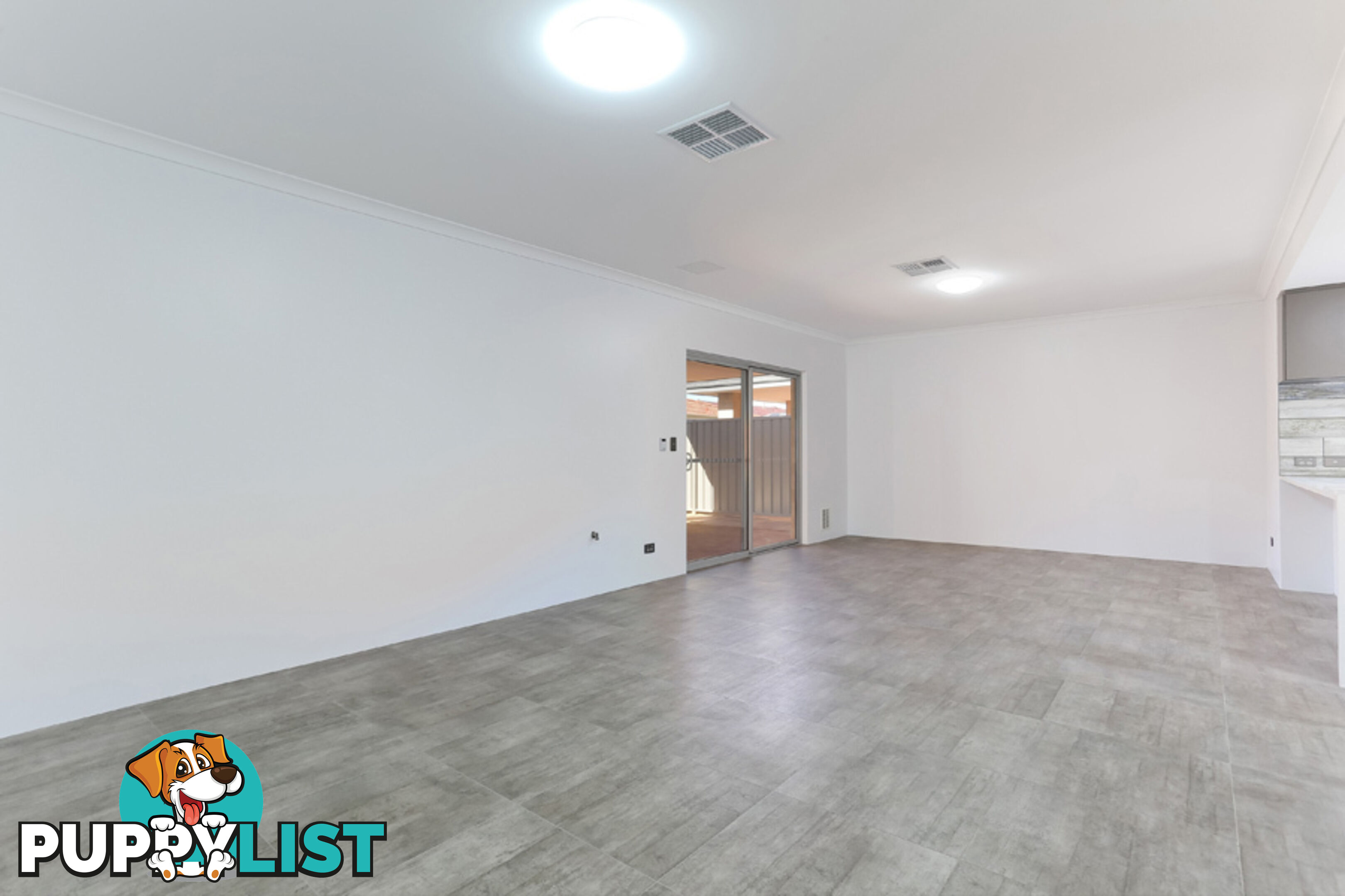14A Coolgardie St BENTLEY WA 6102
