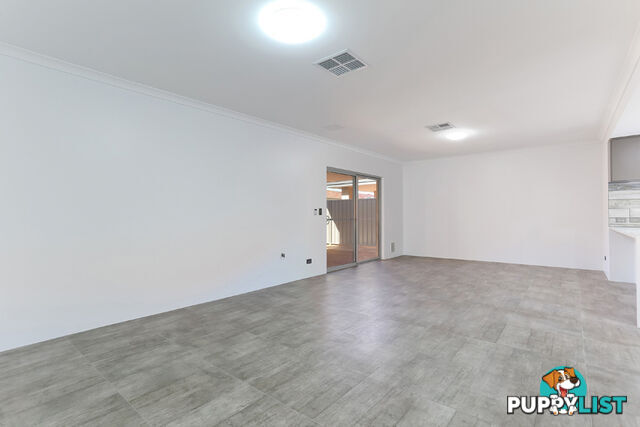 14A Coolgardie St BENTLEY WA 6102