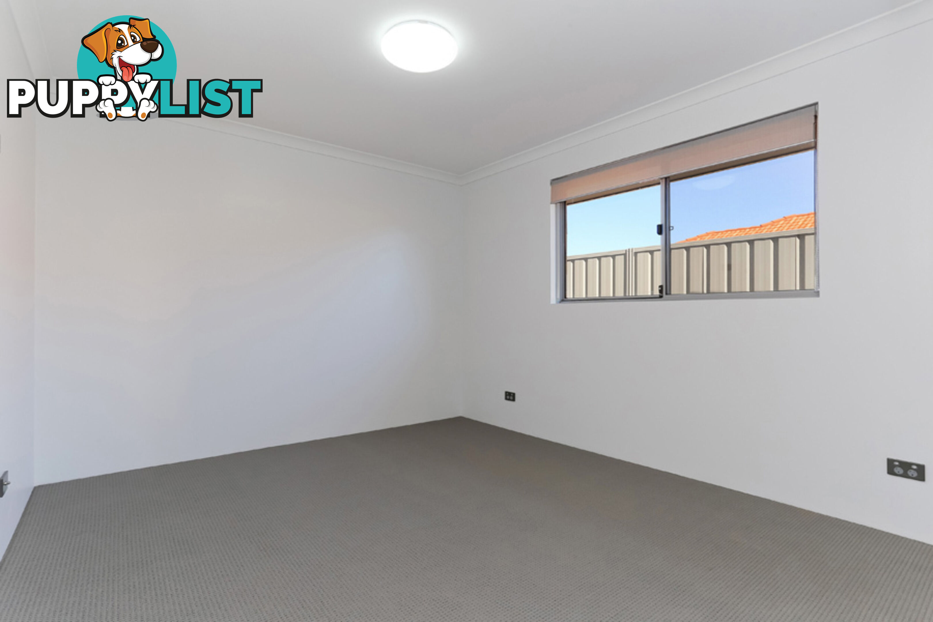 14A Coolgardie St BENTLEY WA 6102