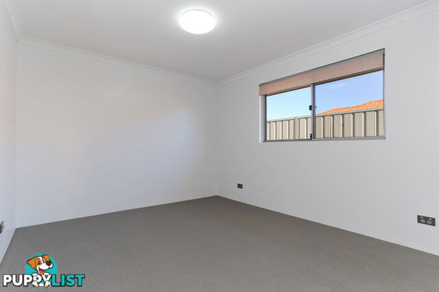 14A Coolgardie St BENTLEY WA 6102