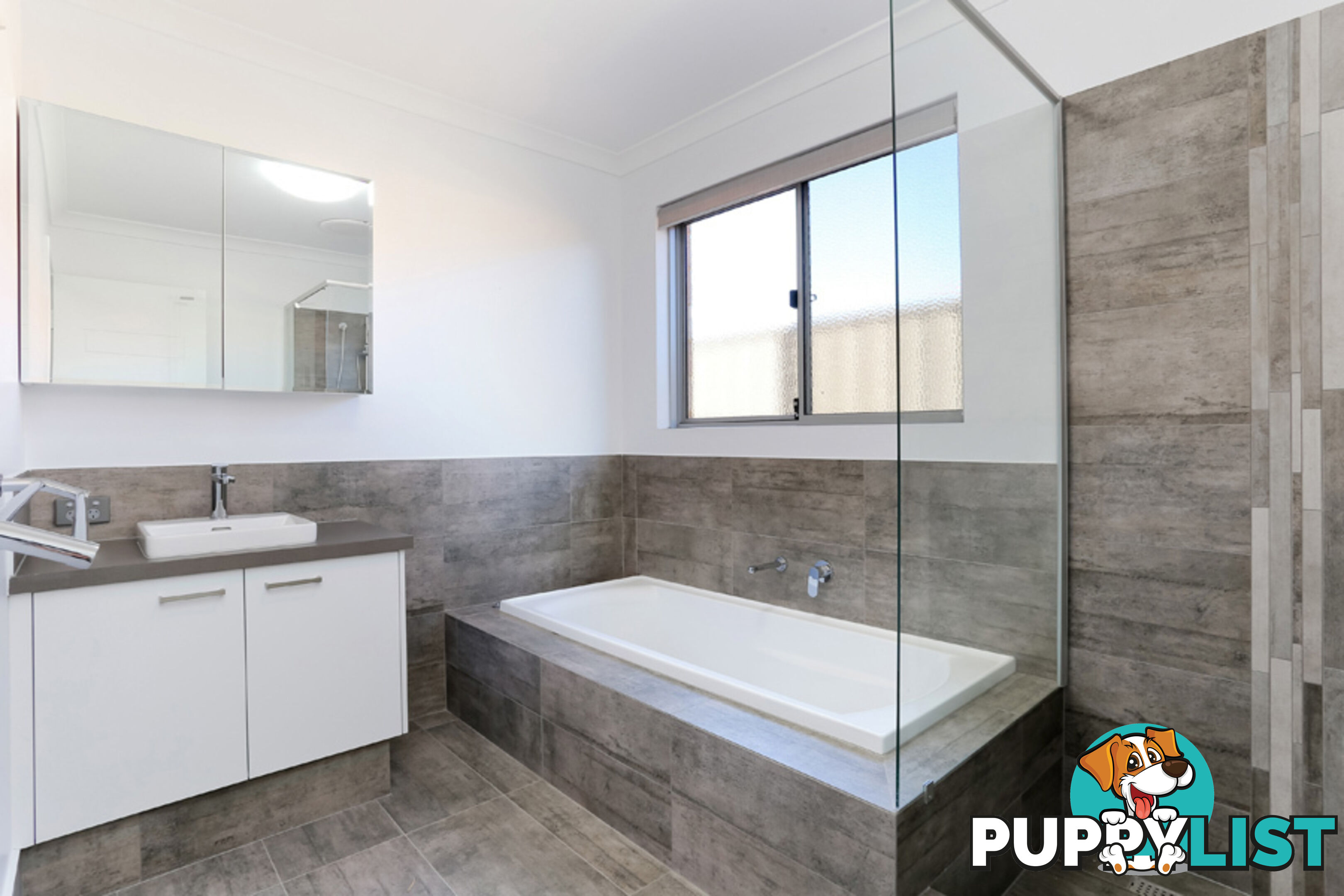 14A Coolgardie St BENTLEY WA 6102