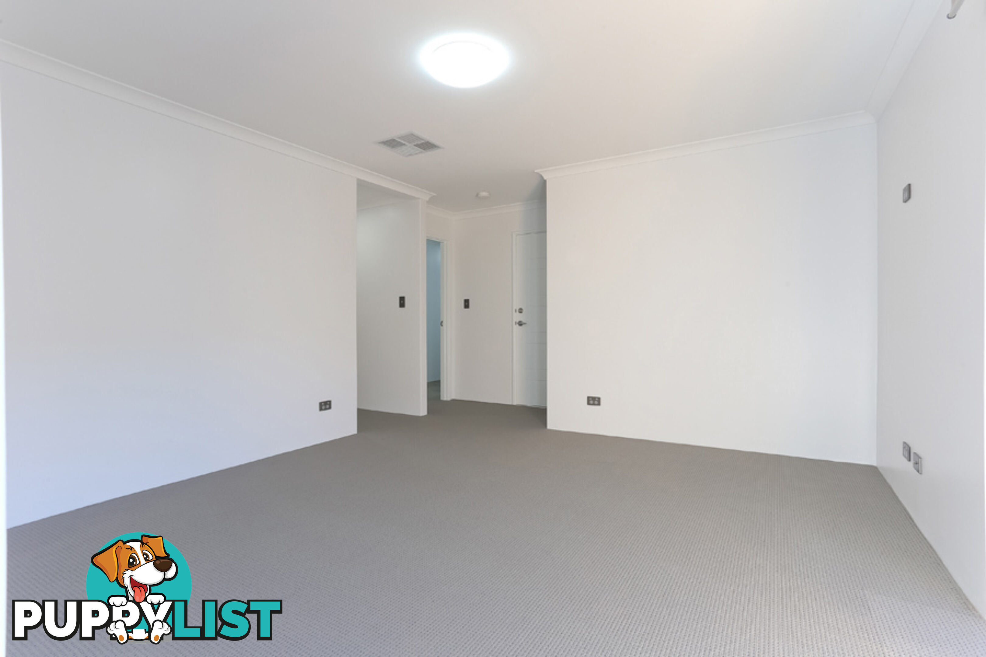 14A Coolgardie St BENTLEY WA 6102