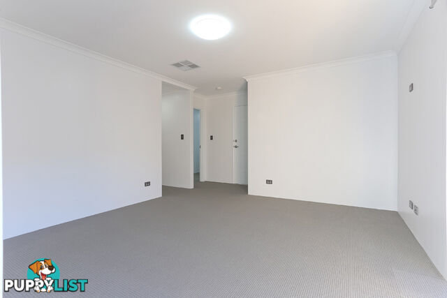 14A Coolgardie St BENTLEY WA 6102