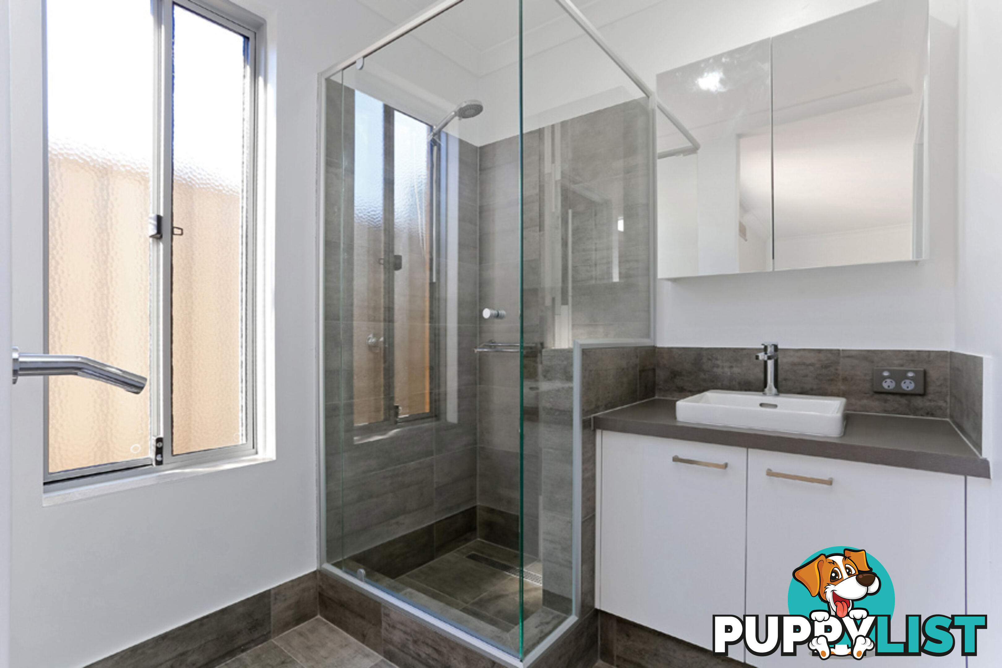 14A Coolgardie St BENTLEY WA 6102