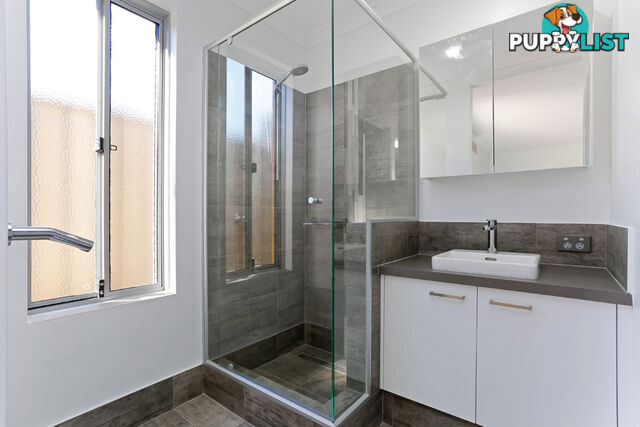 14A Coolgardie St BENTLEY WA 6102