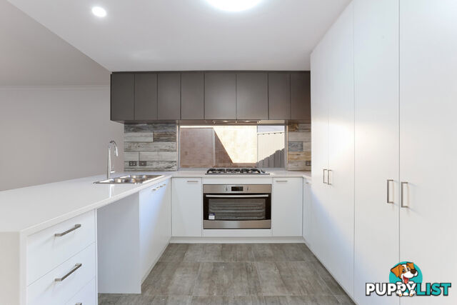 14A Coolgardie St BENTLEY WA 6102