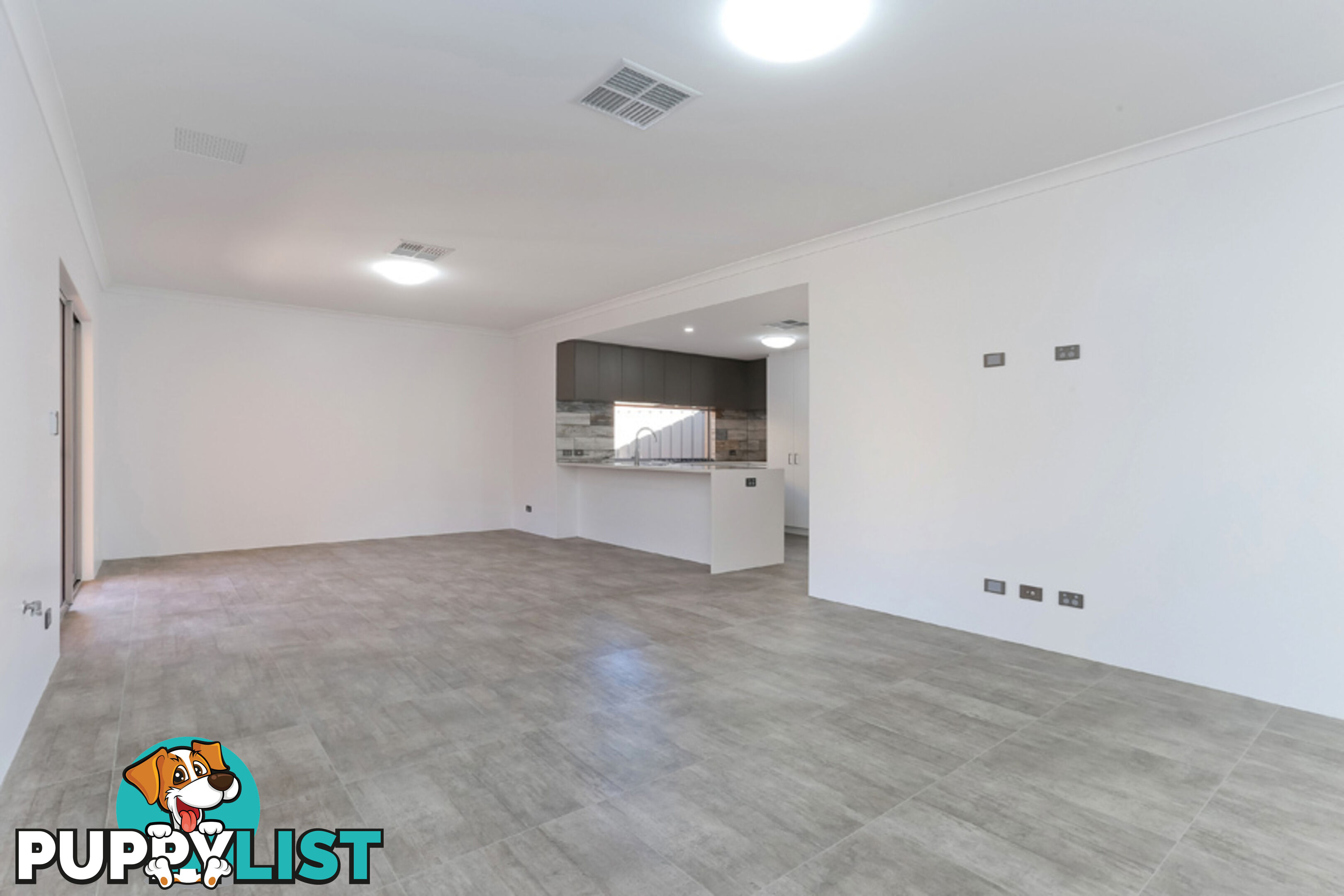 14A Coolgardie St BENTLEY WA 6102