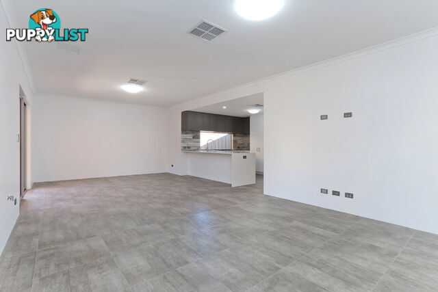 14A Coolgardie St BENTLEY WA 6102