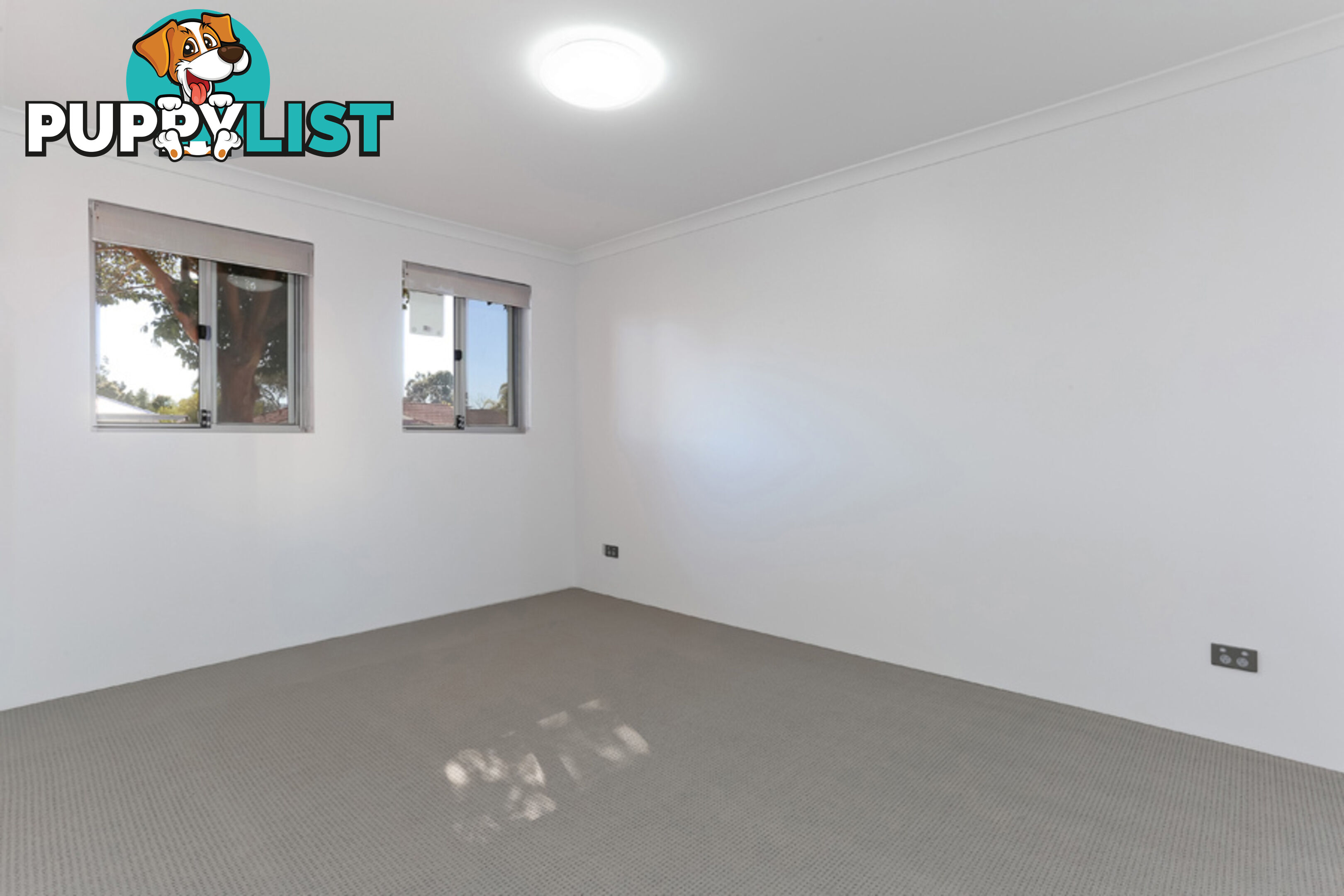 14A Coolgardie St BENTLEY WA 6102