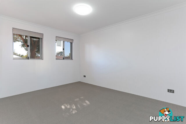 14A Coolgardie St BENTLEY WA 6102