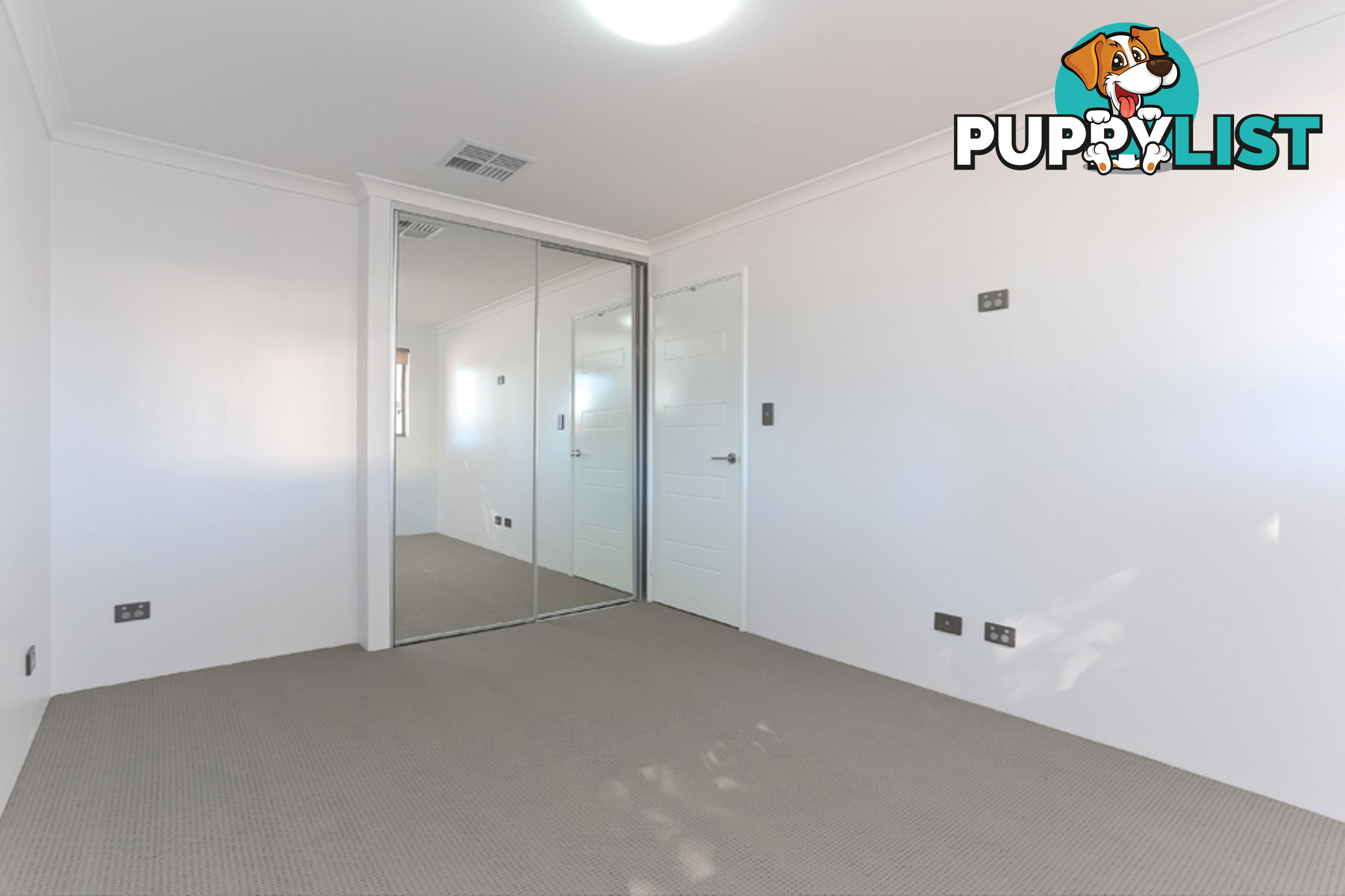 14A Coolgardie St BENTLEY WA 6102