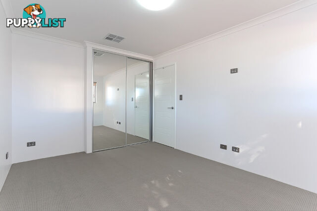 14A Coolgardie St BENTLEY WA 6102