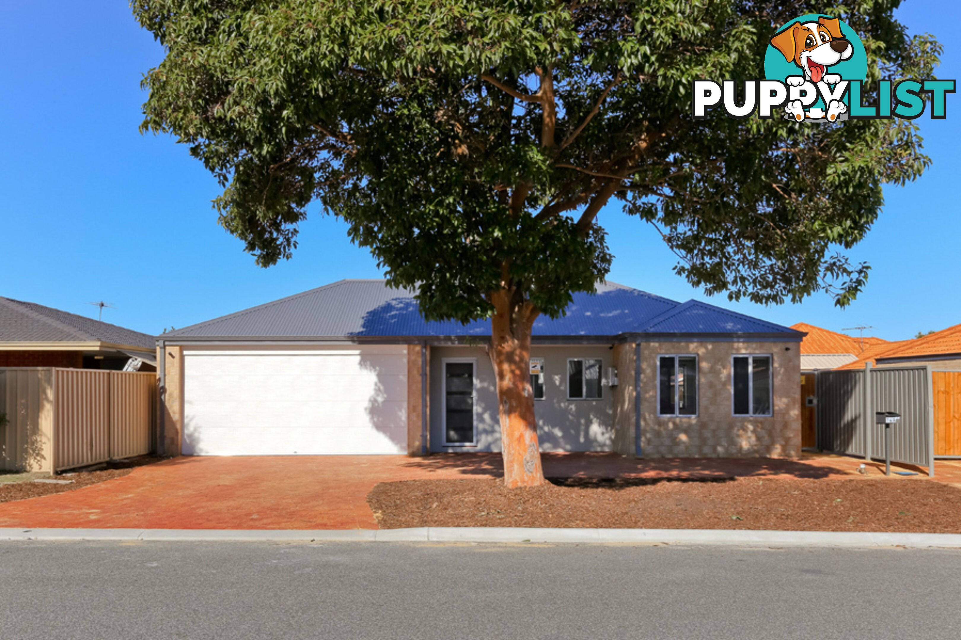 14A Coolgardie St BENTLEY WA 6102