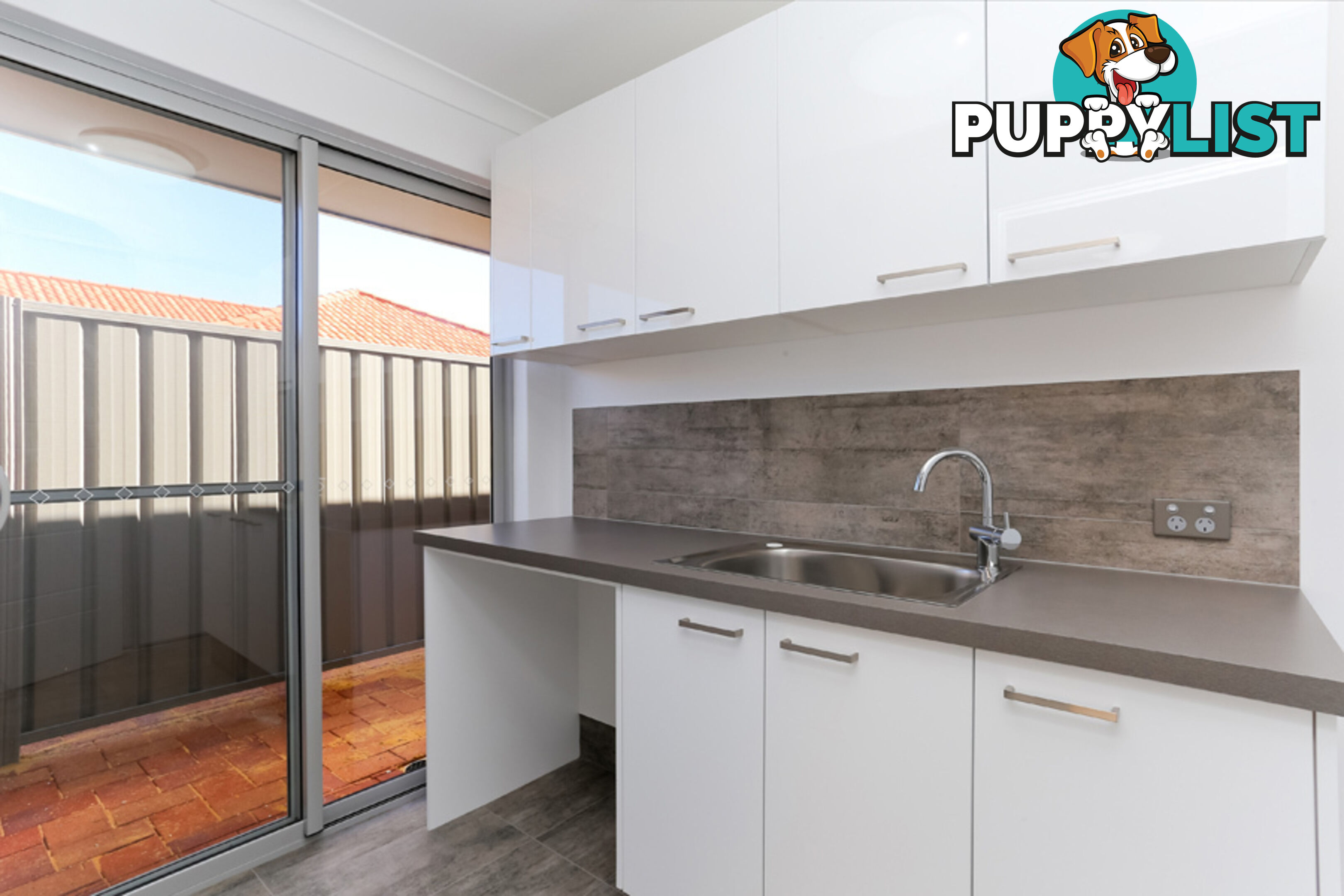 14A Coolgardie St BENTLEY WA 6102